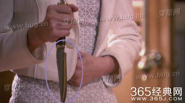 黄晓明锦绣缘华丽冒险竟然发现穿帮镜头4