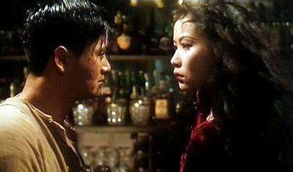 电影和平饭店经典台词