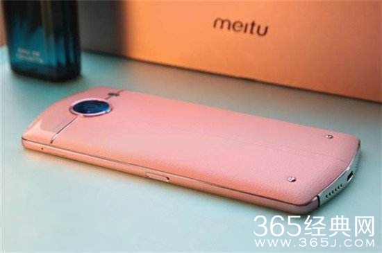 那片星空那片海郭碧婷手机什么牌子 那片星空那片海郭碧婷手机配置