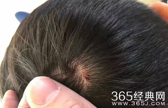 丽江游客快活林餐厅遭店主殴打完整版监控视频曝光