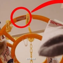 男子藏私房钱遭妻罚跪和毒打 后被民警解救