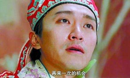 关于后悔的句子