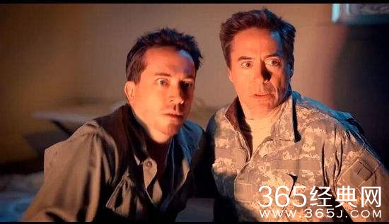 无厘头经典搞笑句子