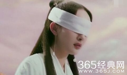 三生三世十里桃花夜华为什么挖去素素眼睛 素素怎么被逼跳诛仙台