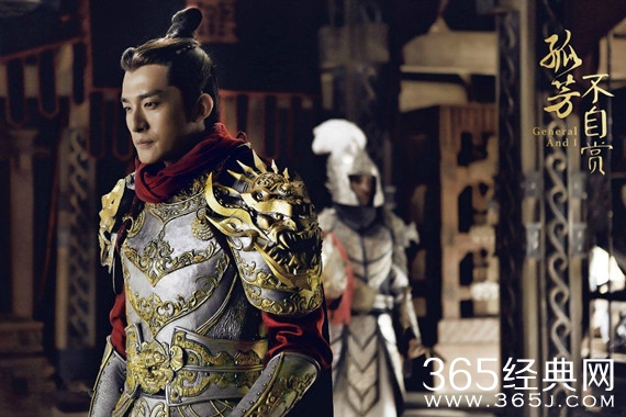 孤芳不自赏何侠第几集杀死自己妻儿的 何侠为什么要杀自己妻儿