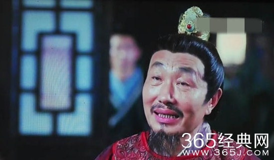 大唐荣耀杨国忠结局是什么 杨国忠怎么死的被谁杀的