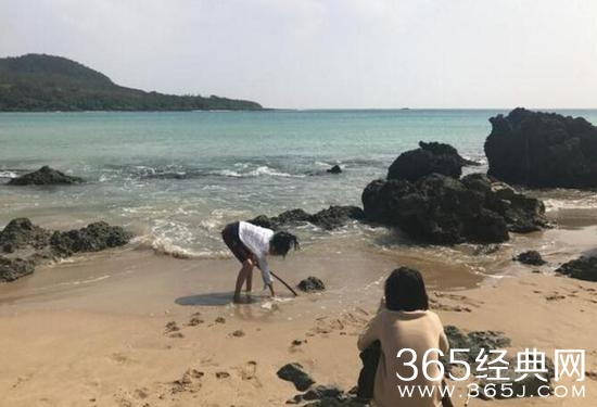 金像奖周冬雨凭借哪部电影再次提名 周冬雨再次提名影后