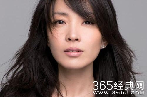 大唐荣耀太子妃张妃是谁演的 大唐荣耀太子妃张妃结局是什么