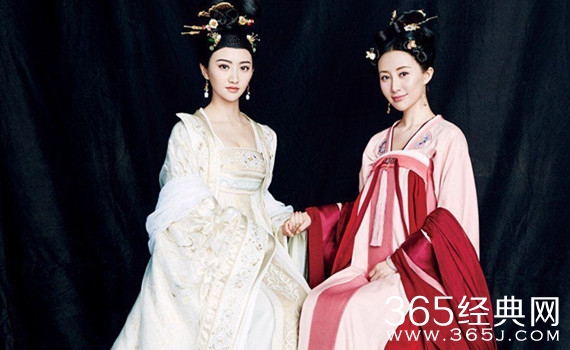 大唐荣耀慕容林致失忆是怎么回事怎么失忆原因揭秘