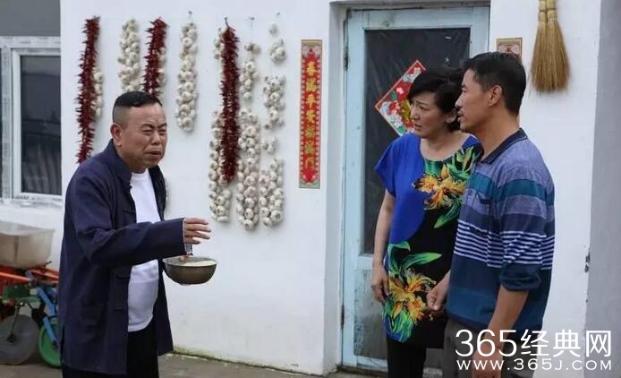 双喜盈门方亮曹天凤怎么都要和袁媛结婚 方亮曹天凤为什么骗父母要结婚