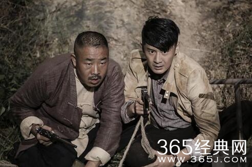 战火中的兄弟明远心月结局是什么 明远心月在一起了吗