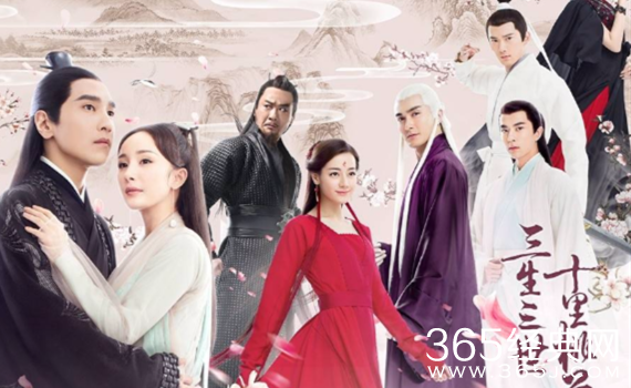 三生三世十里桃花夜华假死成功了吗为什么没假死成