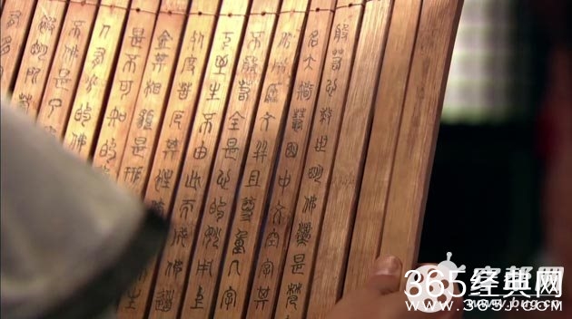 麦迪娜封神英雄竟然发现穿帮镜头