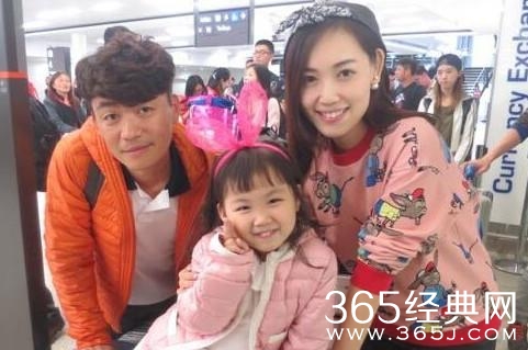 王宝强离婚是不是炒作电影 王宝强拿到孩子的抚养权了吗