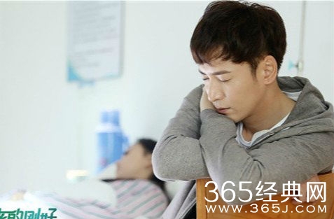 爱来的刚好清苓和丁海有孩子吗 清苓和丁海第几集离婚的