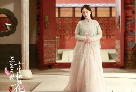 三生三世素素跳诛仙台记忆恢复了吗 后来结局怎么样