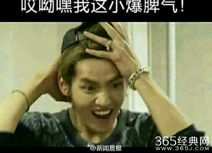 女子带孩子乱丢垃圾 被保洁员扇耳光