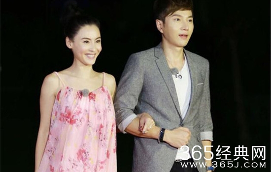 我们的选择收官在哪里拍摄 爱情圆桌会议张柏芝造型曝光