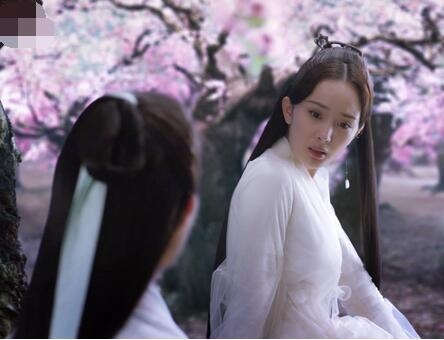三生三世十里桃花白浅为什么没退婚夜华原因遭扒 白浅和夜华又和好了吗