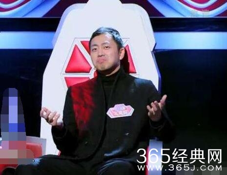 最强大脑第四季余奕沛作弊是怎么回事 最强大脑真相揭秘