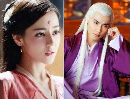 三生三世东华帝君哪一集下凡历劫 凡间历劫原因遭扒