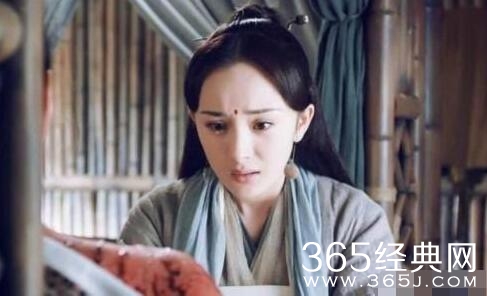 三生三世十里桃花夜华跳诛仙台是怎么被救的