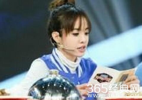 王牌对王牌蔡依林蛋糕镜头被删是怎么回事内幕揭秘