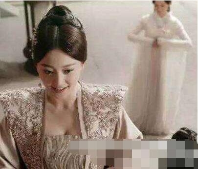 三生三世十里桃花素素为什么被挖去双眼真相揭秘 三生三世素素恢复记忆了没