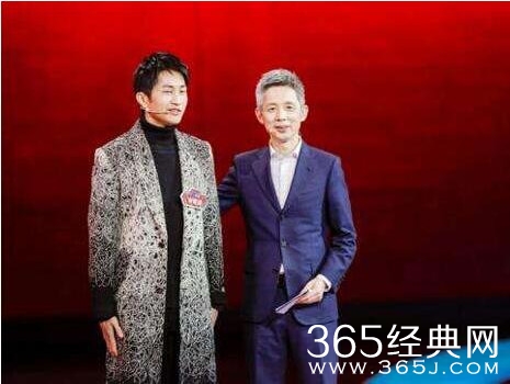 最强大脑第四季余奕沛作弊是怎么回事 最强大脑真相揭秘