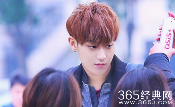 谈判官拍摄地在哪 杨幂黄子韬谈判官拍摄地取景地介绍