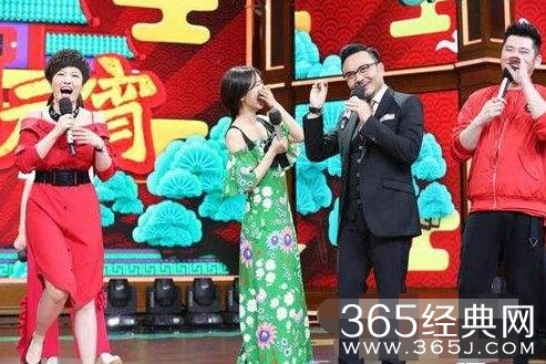 天天向上20170210期节目预告 天天向上最新期精彩花絮