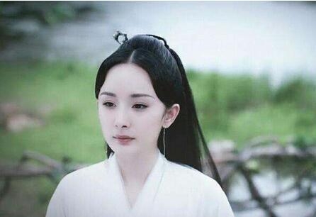 三生三世十里桃花素素为什么被挖去双眼真相揭秘 三生三世素素恢复记忆了没