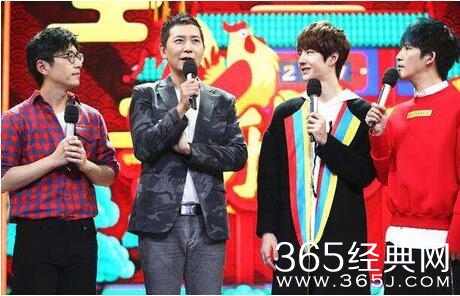 天天向上20170210期节目预告 天天向上最新期精彩花絮