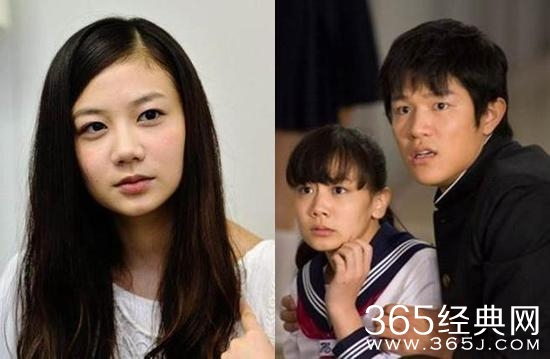 日22岁人气女星闪退演艺圈原因是什么 日22岁人气女星为什么要出家