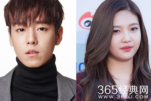 她爱上了我的谎播出时间 她爱上了我的谎剧情简介