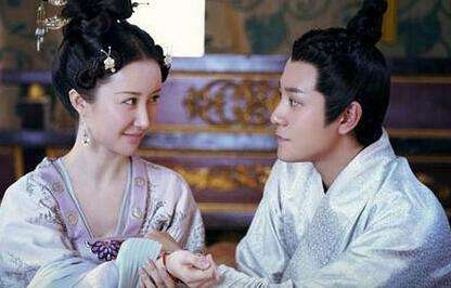 大唐荣耀有第二部吗 大唐荣耀2什么时候播出