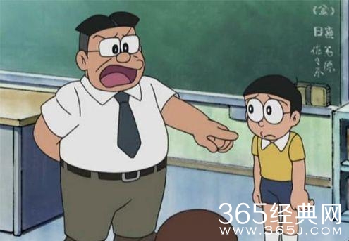 男孩寒假作业没完成 谎称家中遭贼自己被打晕