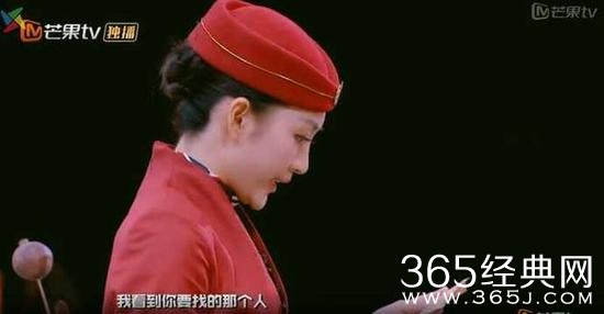 王鸥有没有整过容 王鸥下巴诡异凸起照片