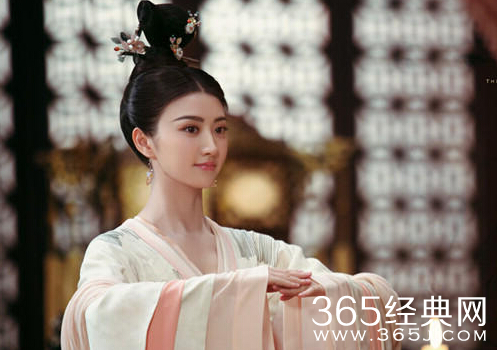 大唐荣耀全集大结局在线观看资源分享