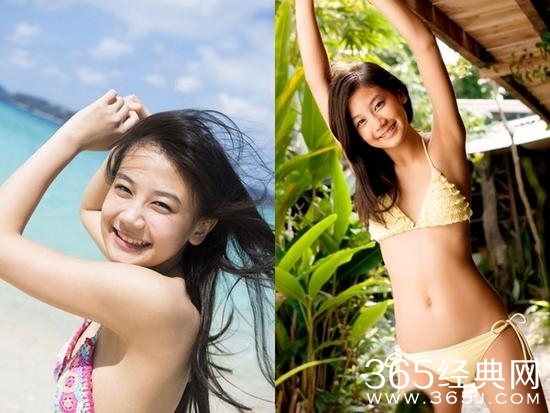 日女演员出家是炒作还是真事 日女演员出家事件真相