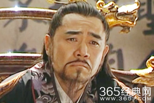 大明王朝1566剧情简介 大明王朝1566演员阵容