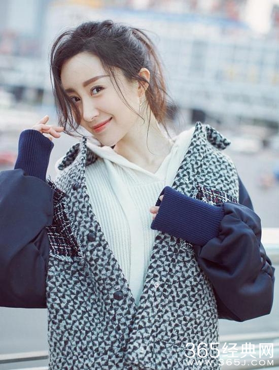 舒畅为什么红不起来呢 舒畅怎么样回应红不起来