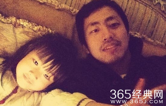 最强大脑第四季王昱珩老婆是谁 最强大脑4水哥离婚原因揭秘