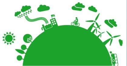 古代人智慧名人名言