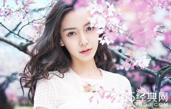 baby第几期回归跑男 baby回归跑男迪丽热巴怎么办