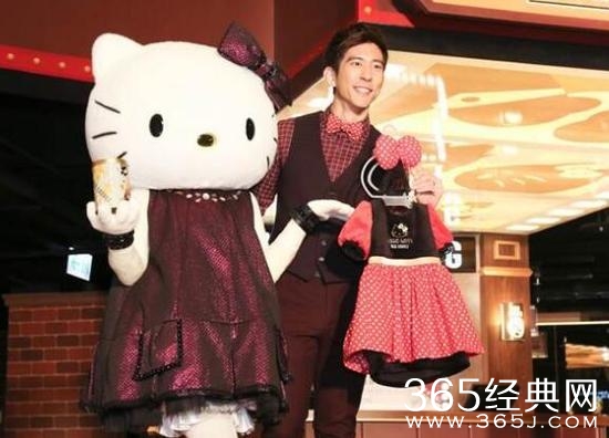 贾静雯三胎预产期什么时候 贾静雯三胎性别是男是女