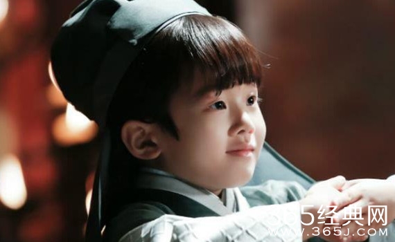 三生三世十里桃花阿离为什么叫糯米团子糯米团子阿离真身是什么