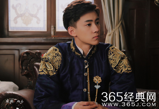 愉此一生有哪些主演 愉此一生剧情介绍演员表