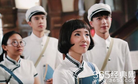 愉此一生全集1-15集百度云bt资源下载链接密码