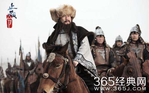 电影止杀令经典台词